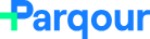 Parqour