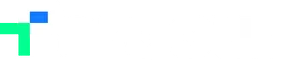 Parqour
